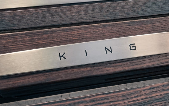 private jet aircraft interiors badging and personalisation 