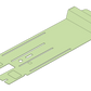 C177RG Carpet Set