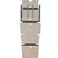 Cessna C172 Aircraft Carpet Set