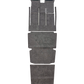 Cessna C172 Aircraft Carpet Set