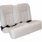 C180 Rear Bench Seat Upholstery (1953-62)
