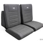 AFT Seat Assemblies, Generation II - Generation Global