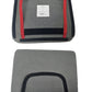 Embraer Seating Cushion bottom J class