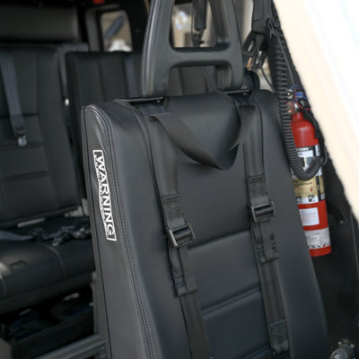 Luxury Sikorsky S-76 Interior Refurbishment