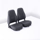 PA-38 Pilot/Co-Pilot Seat Upholstery