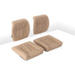Tan, Standard Trim Kit, R22 Series