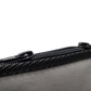 R22 Door storage bag