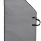 R22 Door storage bag