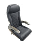 Embraer E170/175 E190/195 Y class seating