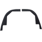 J class Embraer E170/175 E190/195 seat cushion Horsecollar