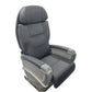 Embraer E170/175 E190/195 J class Seat cover
