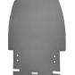 J class Embraer E170/175 E190/195 seat cushion Horsecollar
