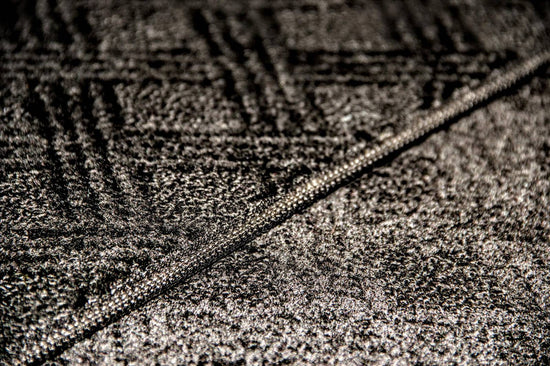 private jet aircraft interiors floor coverings