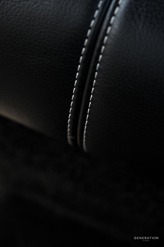 Online Interior kits for light aircraft and helicopters