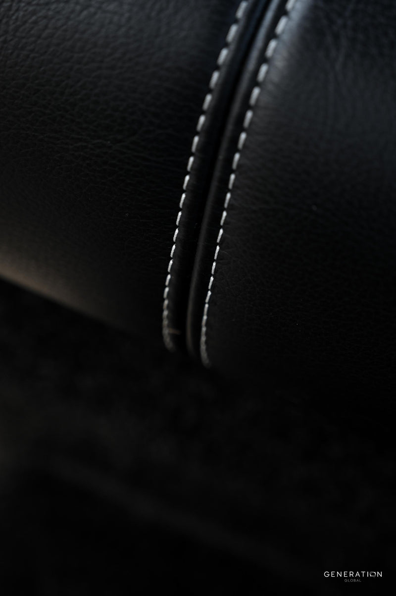Online Interior kits for light aircraft and helicopters