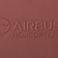 Crew Seat Covers, 159 Series