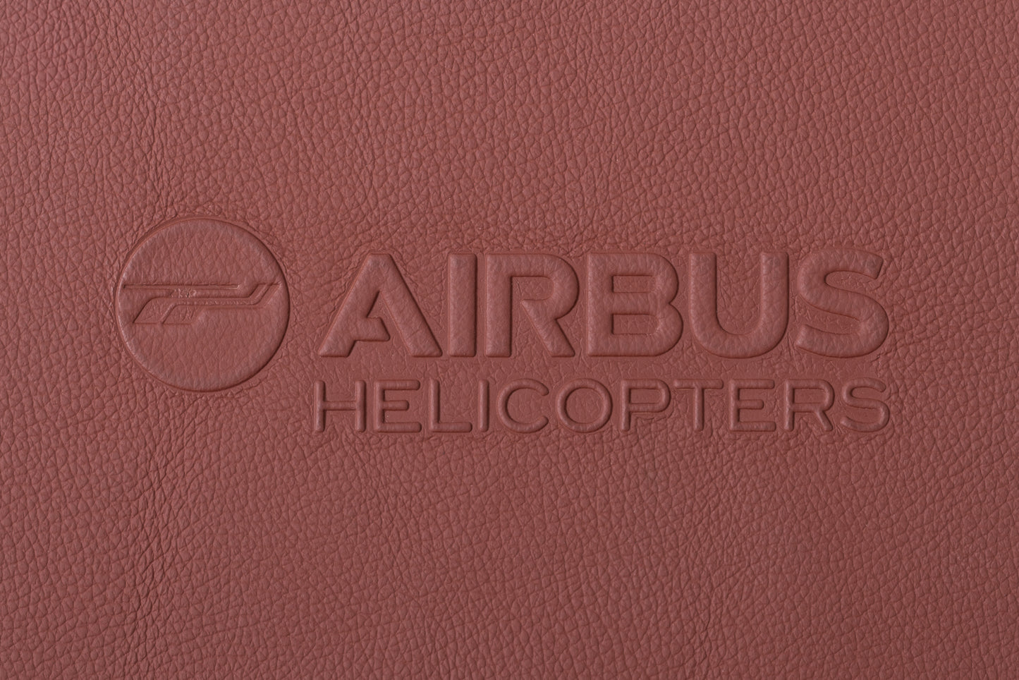 Crew Seat Covers, 159 Series