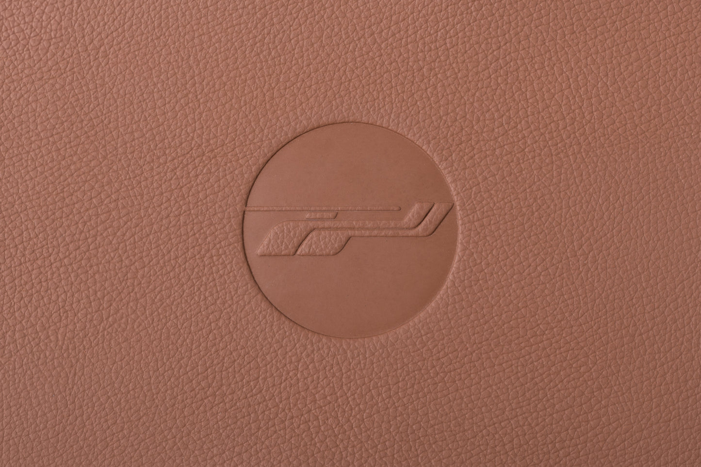 Crew Seat Covers, 159 Series
