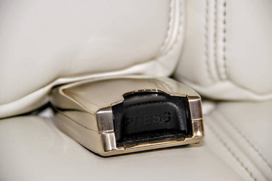 private jet aircraft interiors seat belts