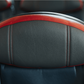 Headrest Cushion, Y class Embraer E170/175 E190/195