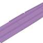 B58 Headlining and Rear Bulkhead