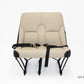 Cessna C208 Caravan Aircraft interior Double Pax Seat Upholstery Assembly – Leather Covers & Cushions