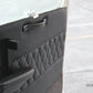Cessna C172K Sidewall trim panels for aircraft interior upholstery