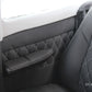 Cessna C172L/M/N Aircraft Interior kit. sidewall trim panels