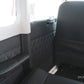 Cessna C172G Side wall trim panels aircraft interior