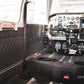 Beechcraft Baron 58 Carpet