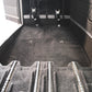 Beechcraft Baron 58 Carpet