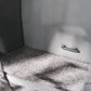 Beechcraft Baron 58 Carpet