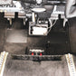 Beechcraft Baron 58 Carpet