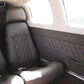 Beechcraft Baron 58 