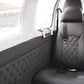 Beechcraft Baron 58 