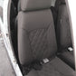 Beechcraft Baron 58 Seating