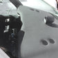 Baron 58 Glareshield Eyebrow Cover