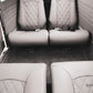 Beechcraft Baron 58 Carpet