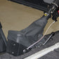 Custom Trim Kit, H125 Series