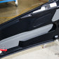 H130 Door Panel Inserts - Full set