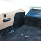 Cessna T182 Aircraft Interior Sidewall Trim Panels | Full Interior Kit with Custom Colours