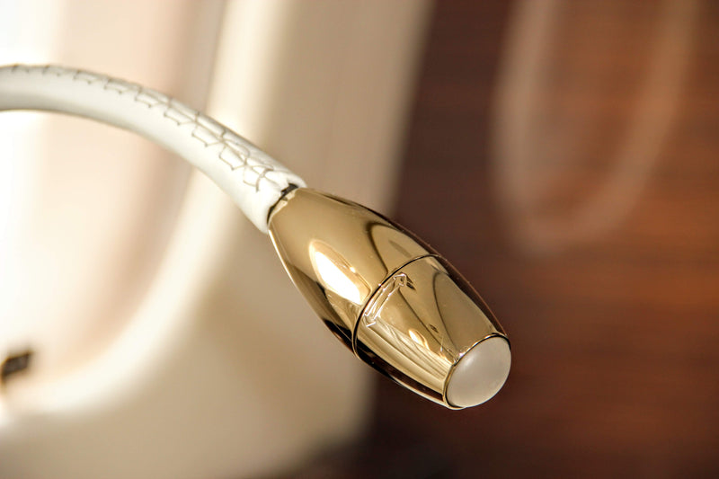 Custom aircraft interiors for helicopter, light aircraft and private jets featuring premium finishes and ergonomic design