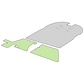 Flooring, Full Set