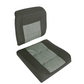 R44 Seat Assys, Generation I