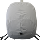 Exterior cover