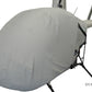 Robinson R22 Protective Storage Cover - UV & Damage Protection