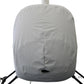 Robinson R22 Protective Storage Cover - UV & Damage Protection