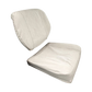 Seat over cover set -Generation I