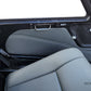Robinson R44 door panel inserts