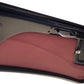 Robinson R44 door panel inserts